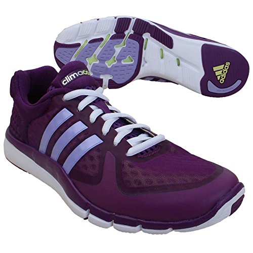 adidas gazelle silver green womens Adidas Adipure Tr-360  Lunda Bazar Online
