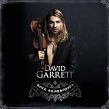 Rock Symphonies (Ltd.Deluxe Edt.)
