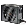 be quiet! Dark Power Pro 10 Netzteil (550 Watt)