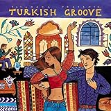 Turkish Groove