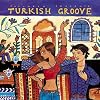 Turkish Groove