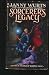 Sorcerer's Legacy (Mass Market Paperback)