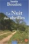 Nuit des Abeilles (la)