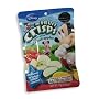 Brothers-ALL-Natural Mickey Mouse Apple Crisps, 0.35-Ounce Pouches (Pack of 24)