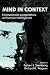 Mind in Context: Interactionist Perspectives on Human Intelligence