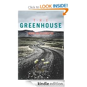 The Greenhouse