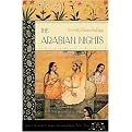 The Arabian Nights (Paperback)