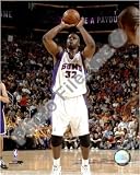 FramingSPORTS.com