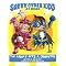 Mom's Choice Awards 2011 - Children's Picture Books (Ages 0-9) S