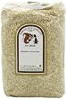 Bergin Nut Company Oat Bran Packages, 32-Ounce Bags (Pack of 6)