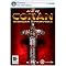 PC DirectX� 10 Games