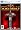 Age of Conan (PC)