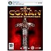 Age of Conan (PC)