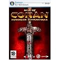 Age of Conan (PC)