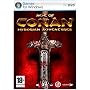 Age of Conan (PC)