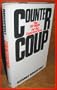Countercoup: The Struggle for the Control of Iran
