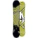 K2 Parkstar Snowboard