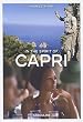 In the Spirit of Capri