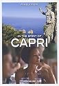 In the Spirit of Capri