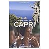 In the Spirit of Capri
