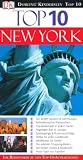 Top 10 New York: Die besten Museen und Sammlungen. Architektonische Wahrzeichen. Top-Restaurants in jedem Viertel. Angesagte Bars und Lounges. ... und Musikclubs. Praxis-Tipps von Experten title=