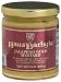 Haus Barhyte Mustards Jalapeno Gold Mustard, 9-Ounce Jars (Pack of 12)