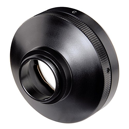 Imagen principal de Hama 00031602