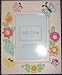 Mariposa Picture Frame