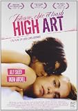 Hight art