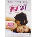 Hight art