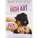 Hight art
