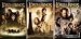 The Lord of the Rings Trilogy (Theatrical Version)