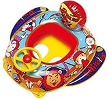 �x�r�[�{�[�g�n���h���t(�p�C���[�c) 70�~75cm