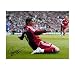 Fernando Torres Signed Photo: First Goal For Liverpool