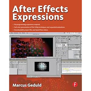 After Effects Expressions
