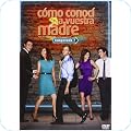 Comedia