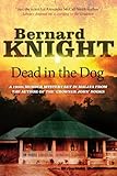 Dead in the dog