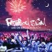 Live on Brighton Beach von Fatboy Slim - alle Infos