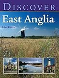Discover East Anglia
