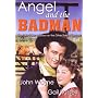 Angel and the Badman