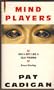 Mind Players