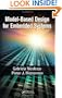 Model-Based Design for Embedded Systems (Computational Analysis, Synthesis, and Design of Dynamic Systems)