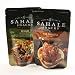 Sahale Nut Blend Snacks - KSAR Pistachios Blend (2 ounce) by igourmet.com Image
