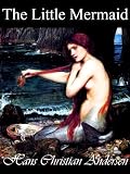 The Little Mermaid