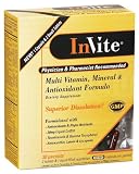 Mariposa - Invite Multi, 30 mg, 30 packets