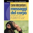 Dettagli prodotto
