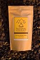 Dark Intentional Chocolate Pistoles, 7 oz.