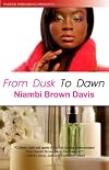From Dusk to Dawn