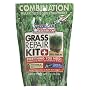 Encap LLC 10213-16 Grass Repair Kit