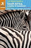 The Rough Guide to South Africa